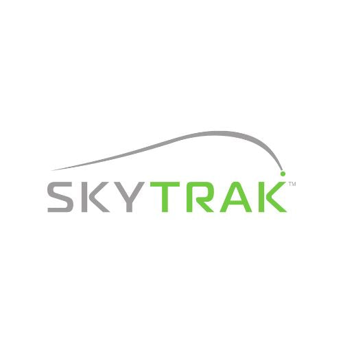 SkyTrak Launch Monitor | Golf Simulator | TGN - The Golf Net