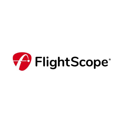 Flightscope Mevo | Golf Simulator | TGN - The Golf Net