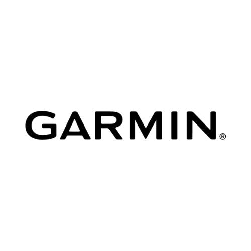 Garmin R10 | Golf Simulator | TGN - The Golf Net
