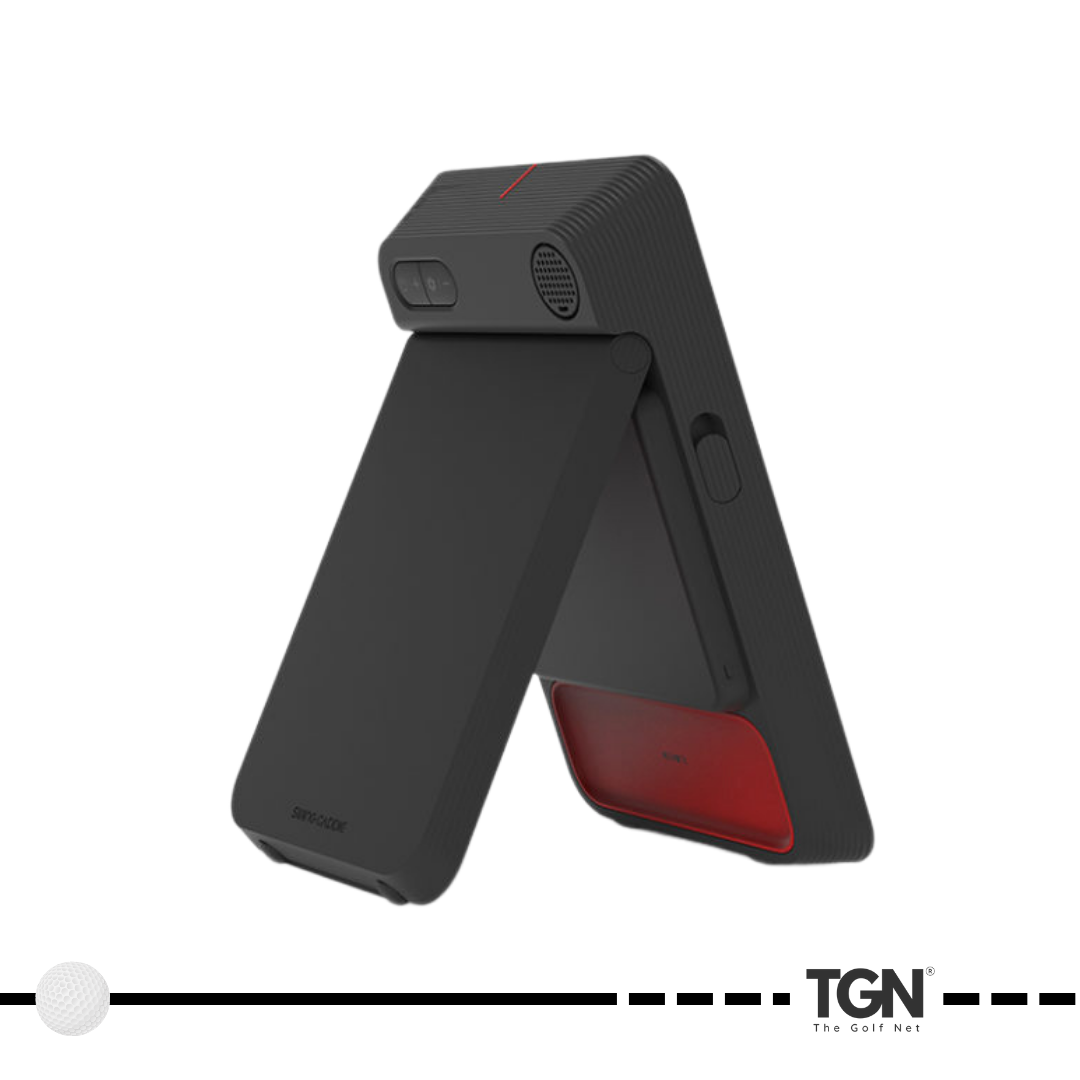 swing-caddie-sc4-pro-side-view-angled