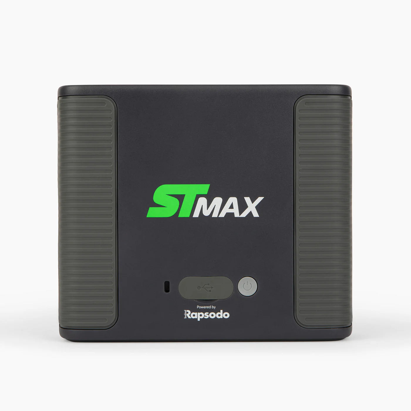 SkyTrak ST Max : Advanced Golf Launch Monitor for Indoor & Outdoor Practice