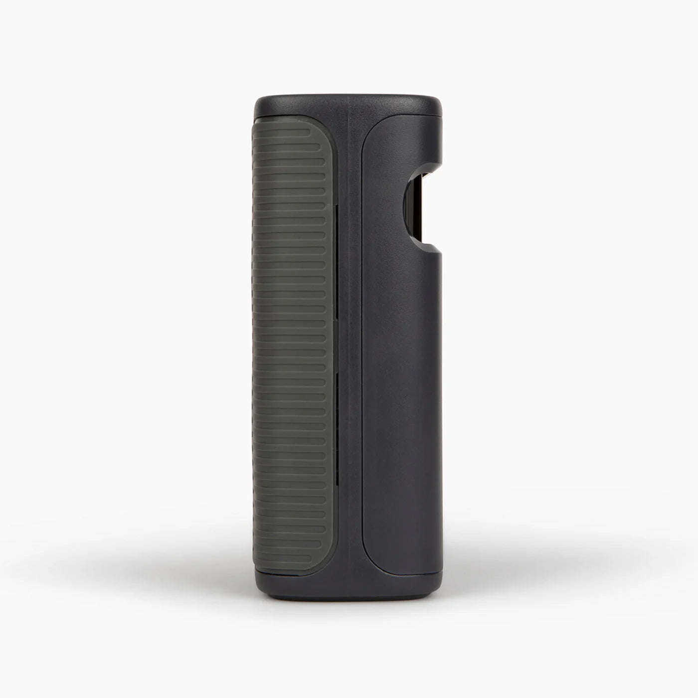 SkyTrak ST Max : Advanced Golf Launch Monitor for Indoor & Outdoor Practice