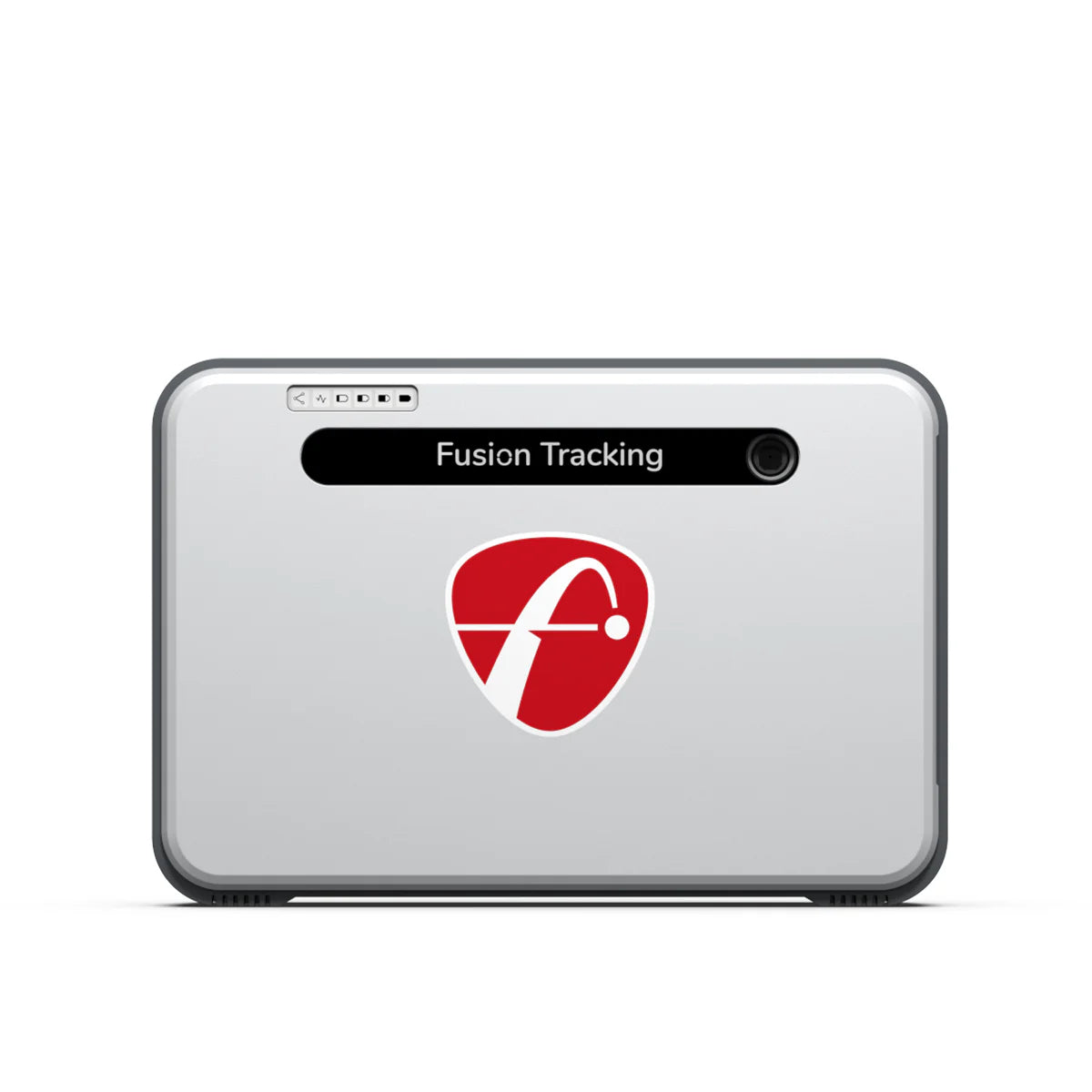 flightscope mevo plus monitor de lanzamiento
