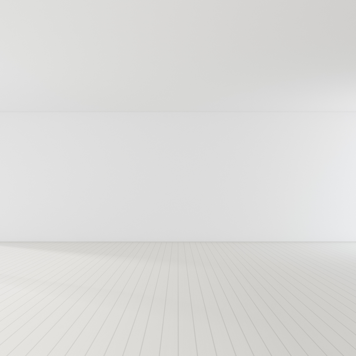Room | TGN - The Golf Net